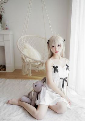 gogogo视频在线观看_BD韩语免费电视剧