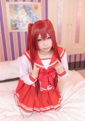 报告王爷王妃要和离全集免费观看_蓝光在线播放观看