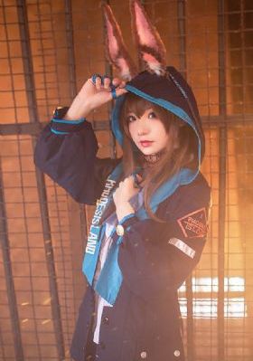 xl上司第1季未增删樱花带翻译_720高清完整版