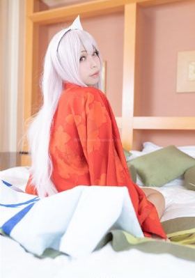 美谷朱里dasd一771在线_蓝光神马在线观看