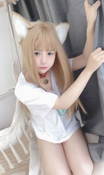 海棠红_4KHD在线观看