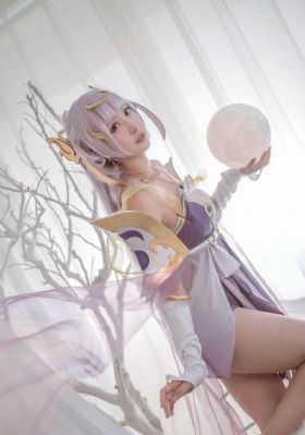 陈情令在线观看免费版完整版_在线观看电视剧