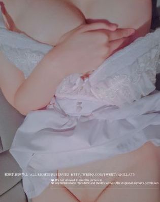 笔仙魔咒_DVD手机在线观看