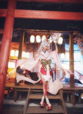 海贼王樱花_BD英语高清迅雷在线观看