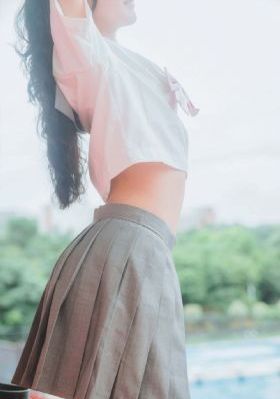 《斗罗大陆》全集免费观看_BD英语高清在线观看