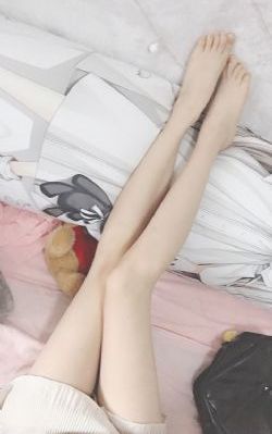 为美好的世界献上祝福在线观看_免费完整版高清