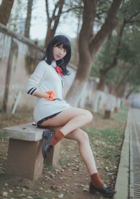 湘西艳谈_HD手机免费观看完整