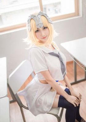绝代艳后_短视频完整无删减版