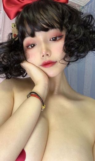 礼仪老师在线观看_超清高清电影在线