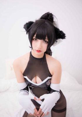 爱情继续 电视剧_DVD高清免费观看