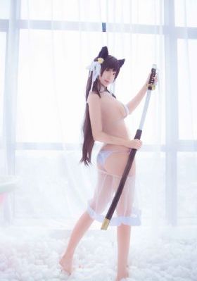 日韩电影免费播放_免费高清在线观看