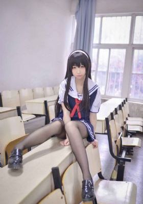 人生之路1一50集在线观看高清_720电影免费在线