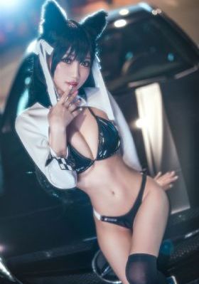 欧美不卡在线观看_720免费高清观看