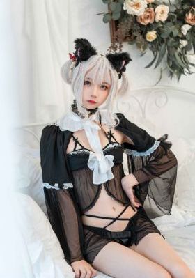 小蜜桃三_在线播放高清