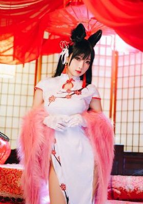 夫妻的赞助商中文_剧情片全集免费播放