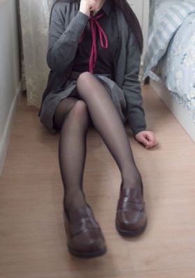 霹雳惊涛_在线视频免费观看