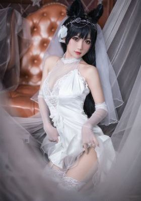 风筝1-46集全免费_BD国语完整视频观看