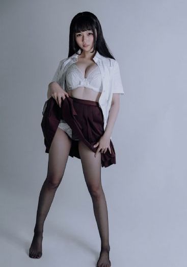 神雕销魂录_DVD动漫免费观看
