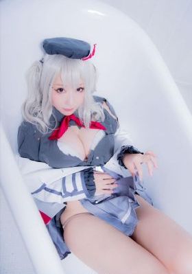 再见不说三次全集免费观看_手机在线免费观看