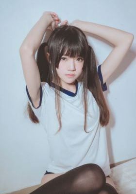 金萍双艳_1080P视频大全