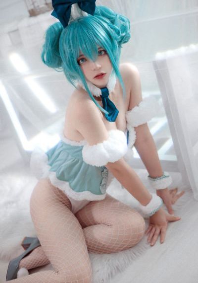 热情少女_高清免费观看超清