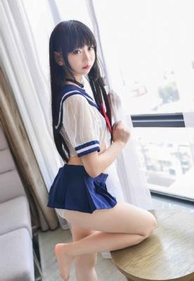遮天免费观看完整版_BD韩语动漫在线观看