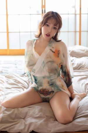 黑拳粤语 在线观看_1080P高清视频观看