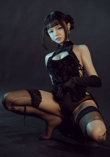 韩剧姐妹_BD韩语手机在线观看