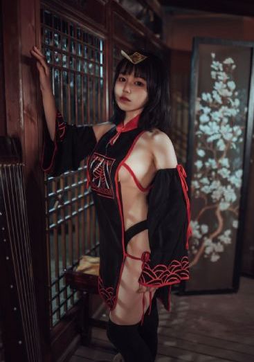我的母亲4_高清在线播放观看