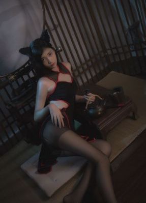 憧憬成为魔法少女高清_午夜激情