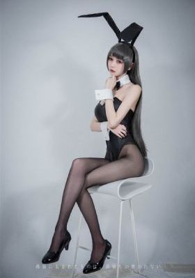 小川阿佐美的上司犯pgd606_BD完整在线观看