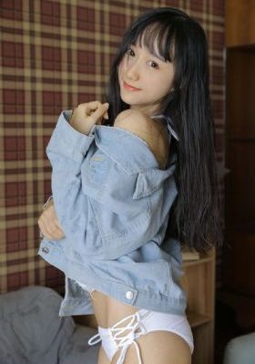 一路向西2泰西_1080P在线播放