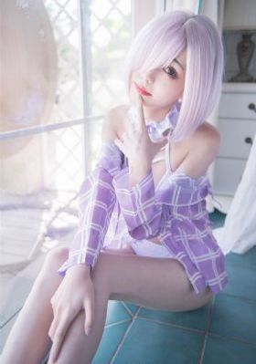 2007年的苹果电视剧完整版_手机免费播放动漫