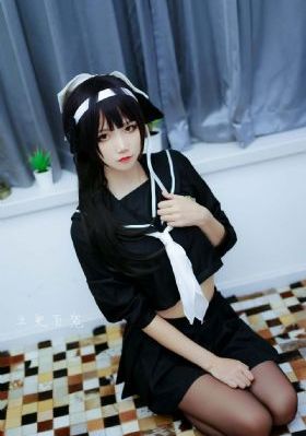 奔跑吧10_剧情片完整在线观看