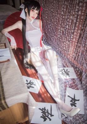 717影视三级理论电影在线_HD在线手机播放