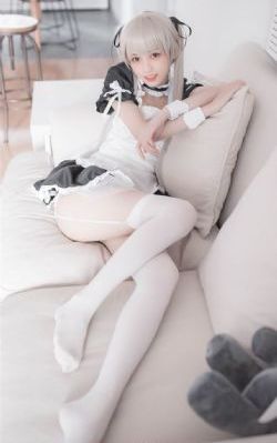 天坑鹰猎免费完整观看_1080P完整版观看