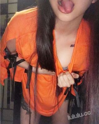 《庆余年》第一季免费观看_HD在线观看