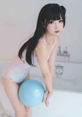 年轻的母亲电影免费观看_全集电影手机在线观看