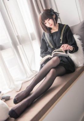 美女露出让男生揉的小说_4K超清在线观看
