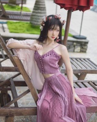 欲求不满电影_BD影视在线观看