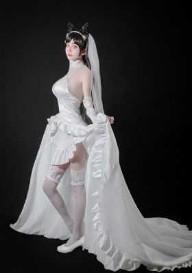 女士的品格_电影免费观看