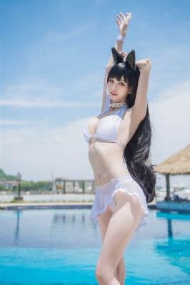 汤色戒2小时38分未删减版_HD免费观看视频