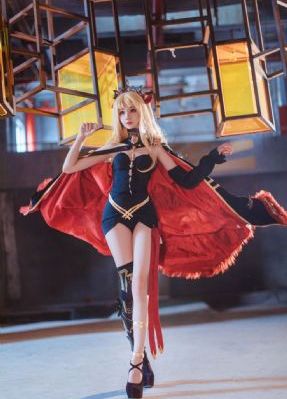 年轻的嫂子手机免费观看_BD英语高清在线观看
