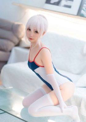 工作细胞第三季免费观看_午夜在线观看完整版