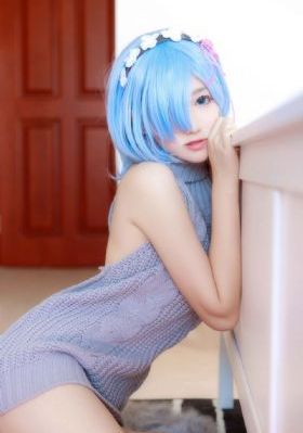 隔壁的妈妈_4K神马在线观看