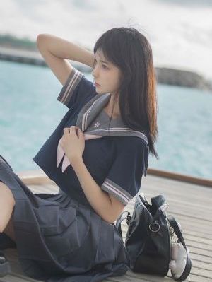 神圣使命1至46集全播放_超清电影全集观看