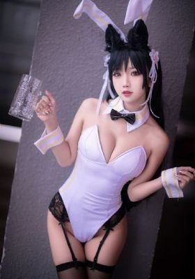韩国电影情事在线看_720免费电视剧