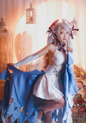 女教师日记3电影_蓝光日韩免费观看