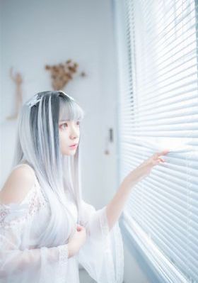 大胸年轻继母_1080在线观看