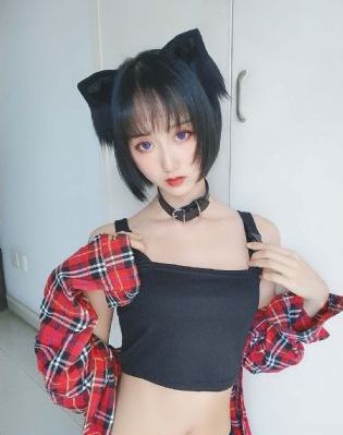 无颜之月免费全集在线观看动漫_免费在线观看播放